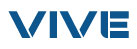 VIVE Info Services Private Limited